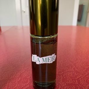 La Mer The Treatment Lotion